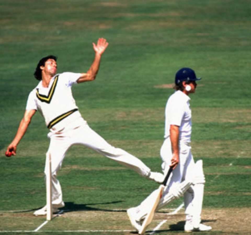 imran khan 1992 world cup 0019
