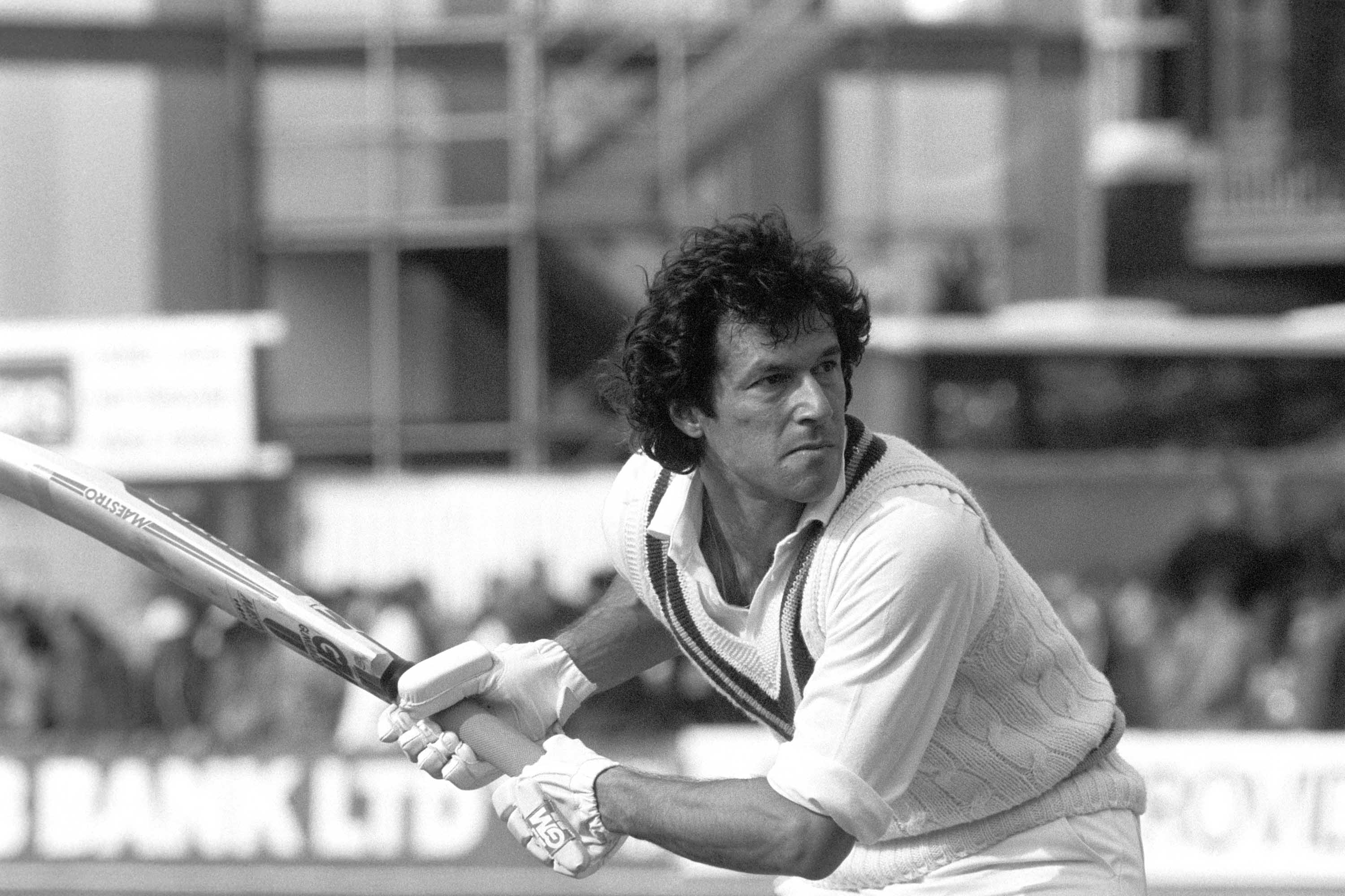 imran khan 1992 world cup 0020
