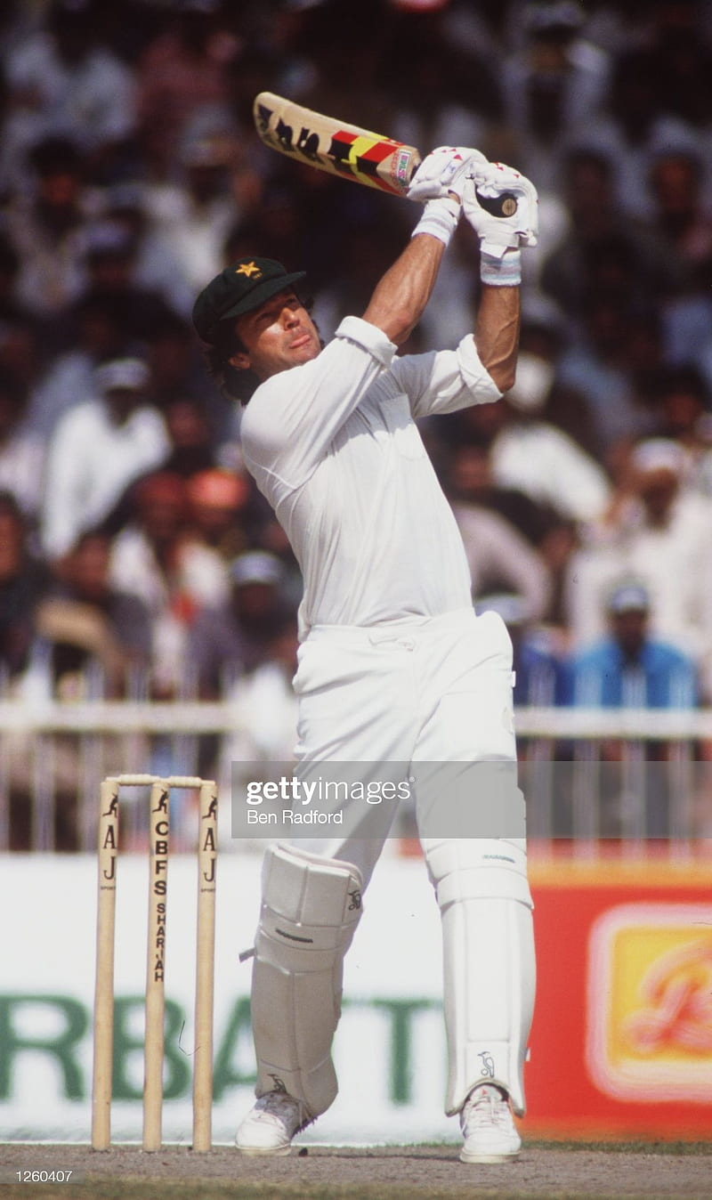imran khan 1992 world cup 0021