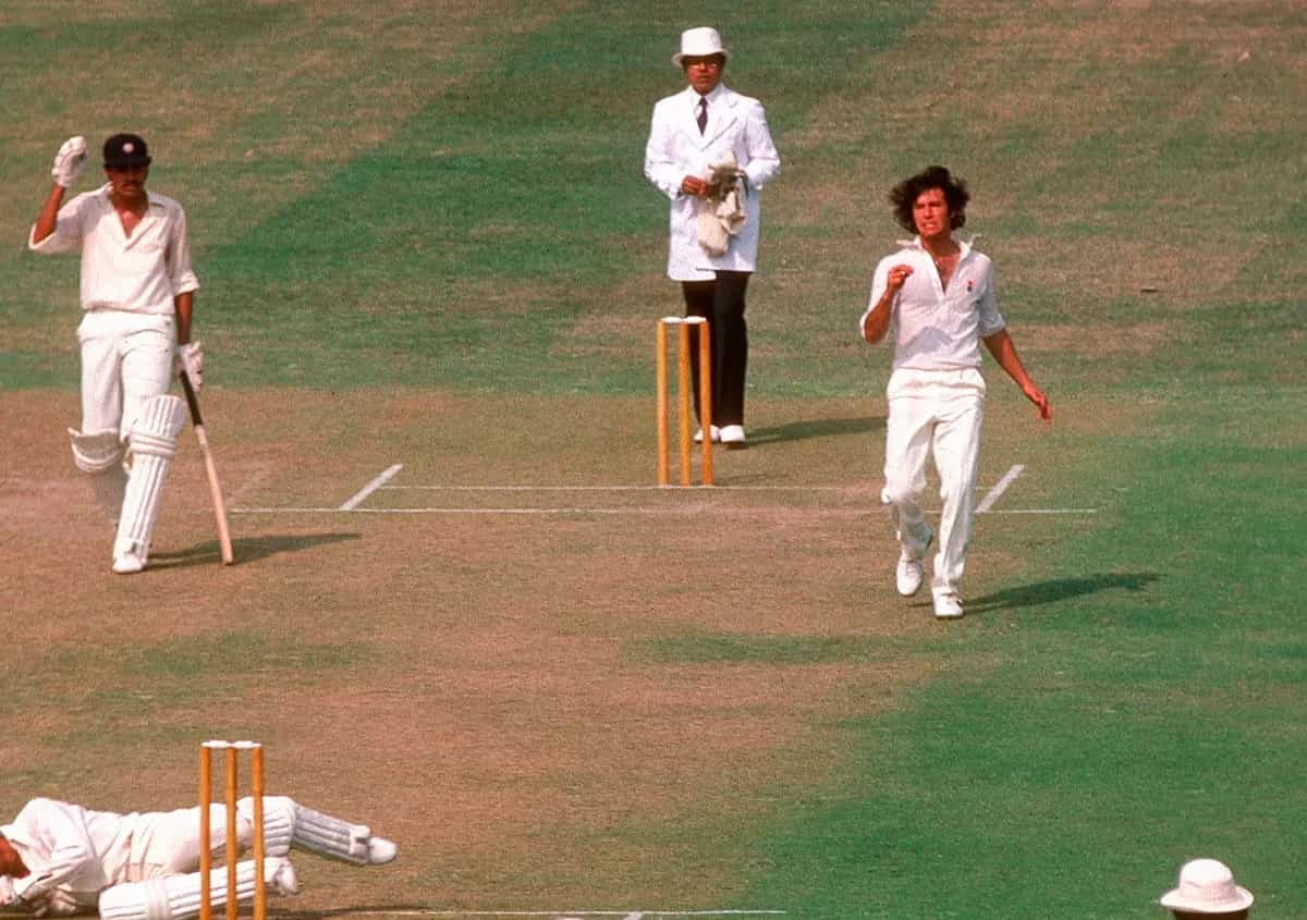 imran khan 1992 world cup 0022