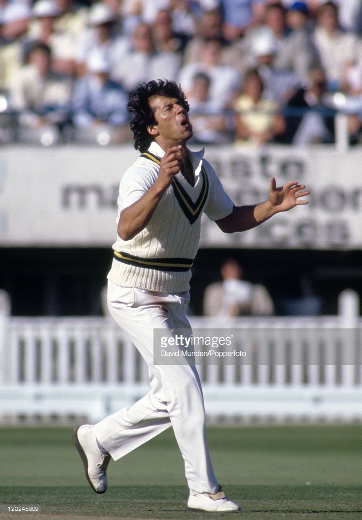 imran khan 1992 world cup 0023