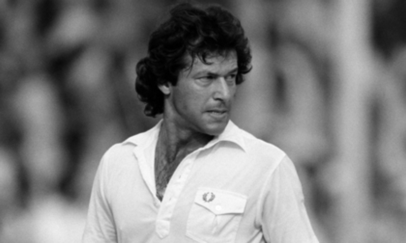 imran khan 1992 world cup 0024