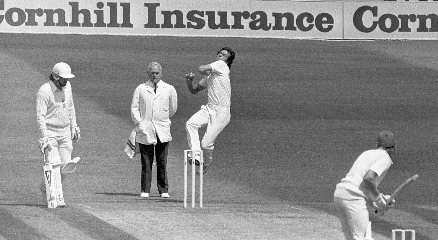 imran khan 1992 world cup 0026