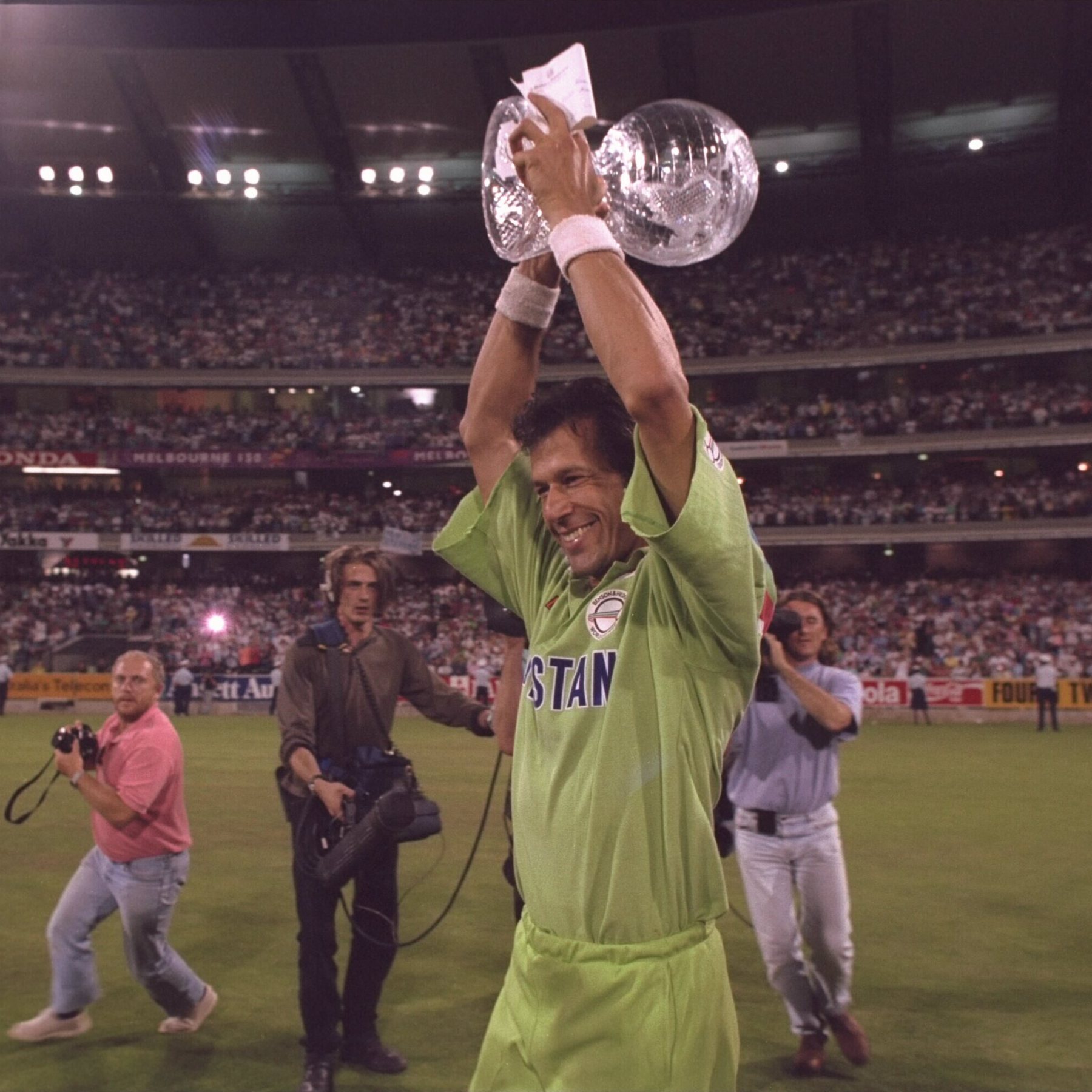 imran khan 1992 world cup 0028