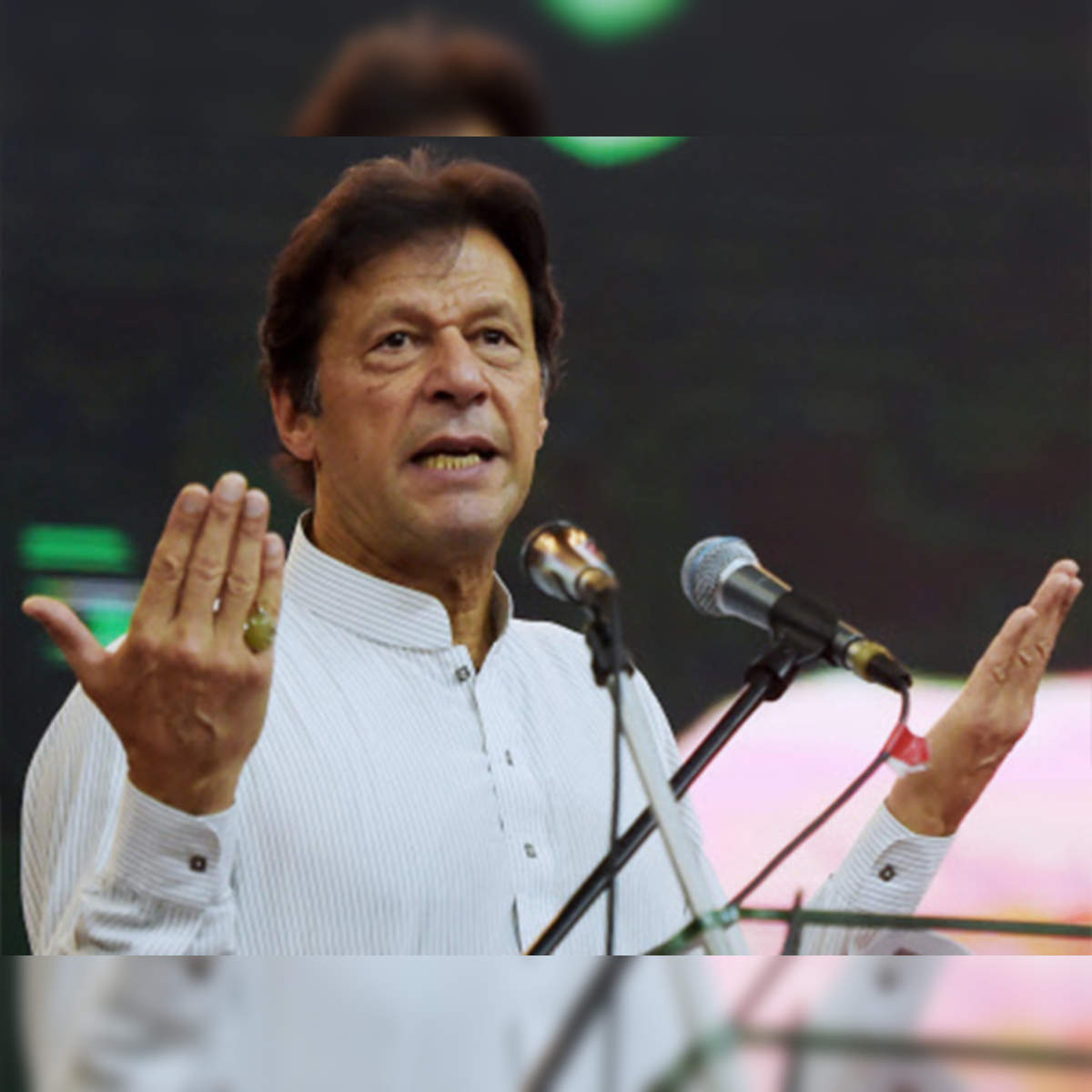 imran khan 1992 world cup 0032