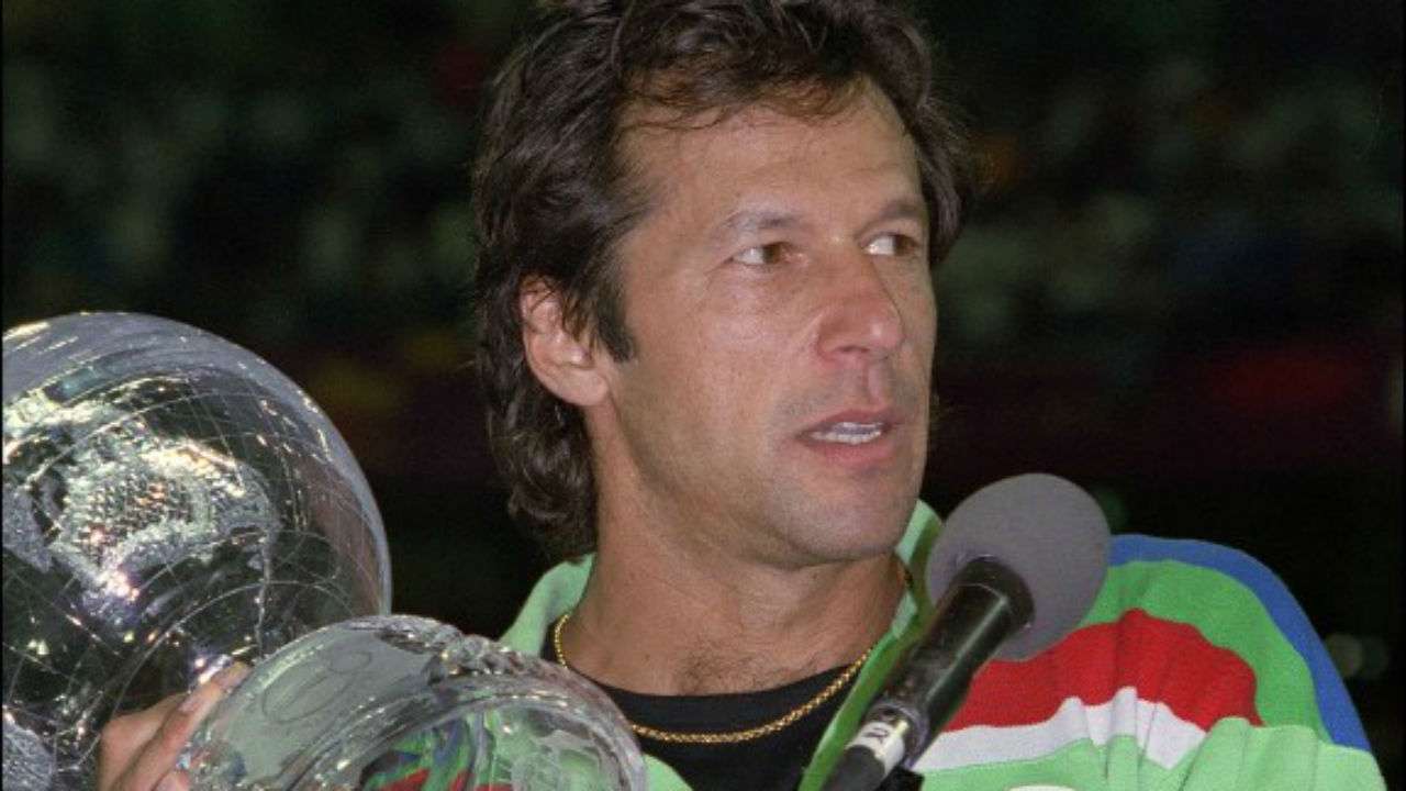 imran khan 1992 world cup 0035
