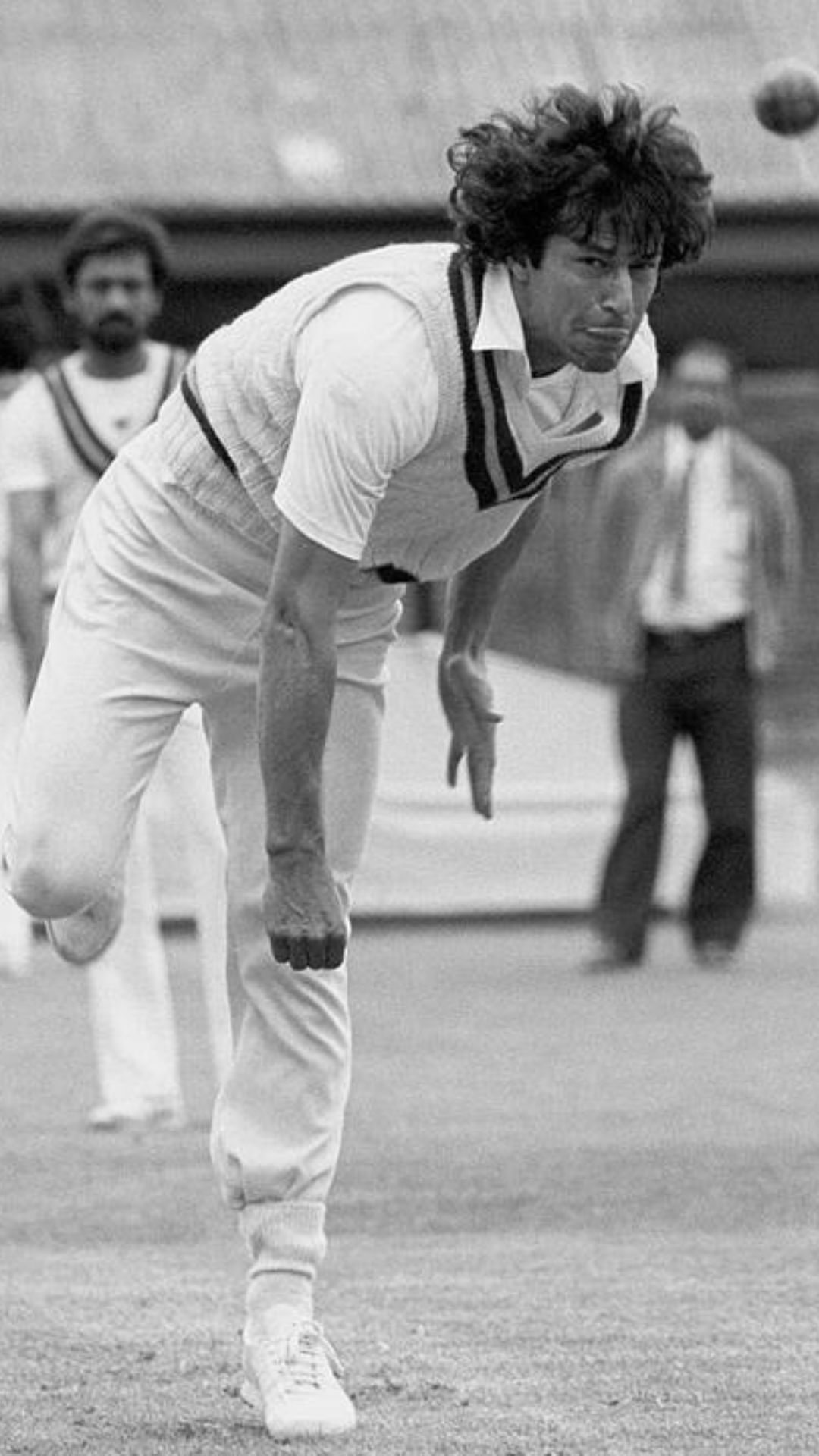imran khan 1992 world cup 0036