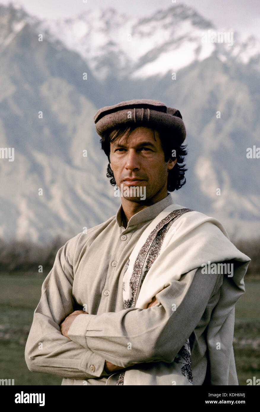 imran khan 1992 world cup 0037