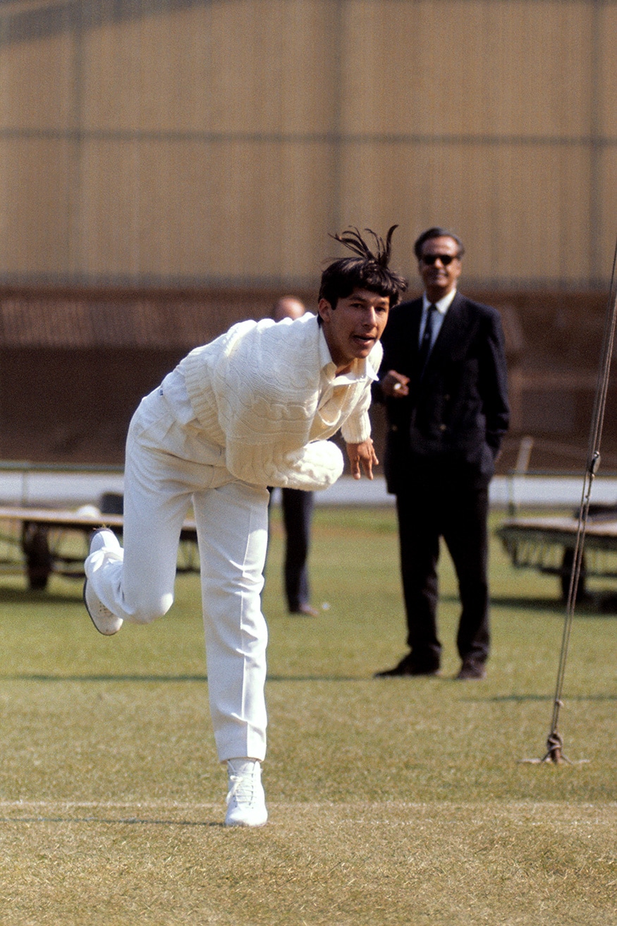imran khan 1992 world cup 0039