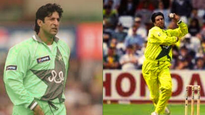 imran khan 1992 world cup 0040