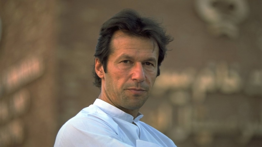 imran khan 1992 world cup 0041