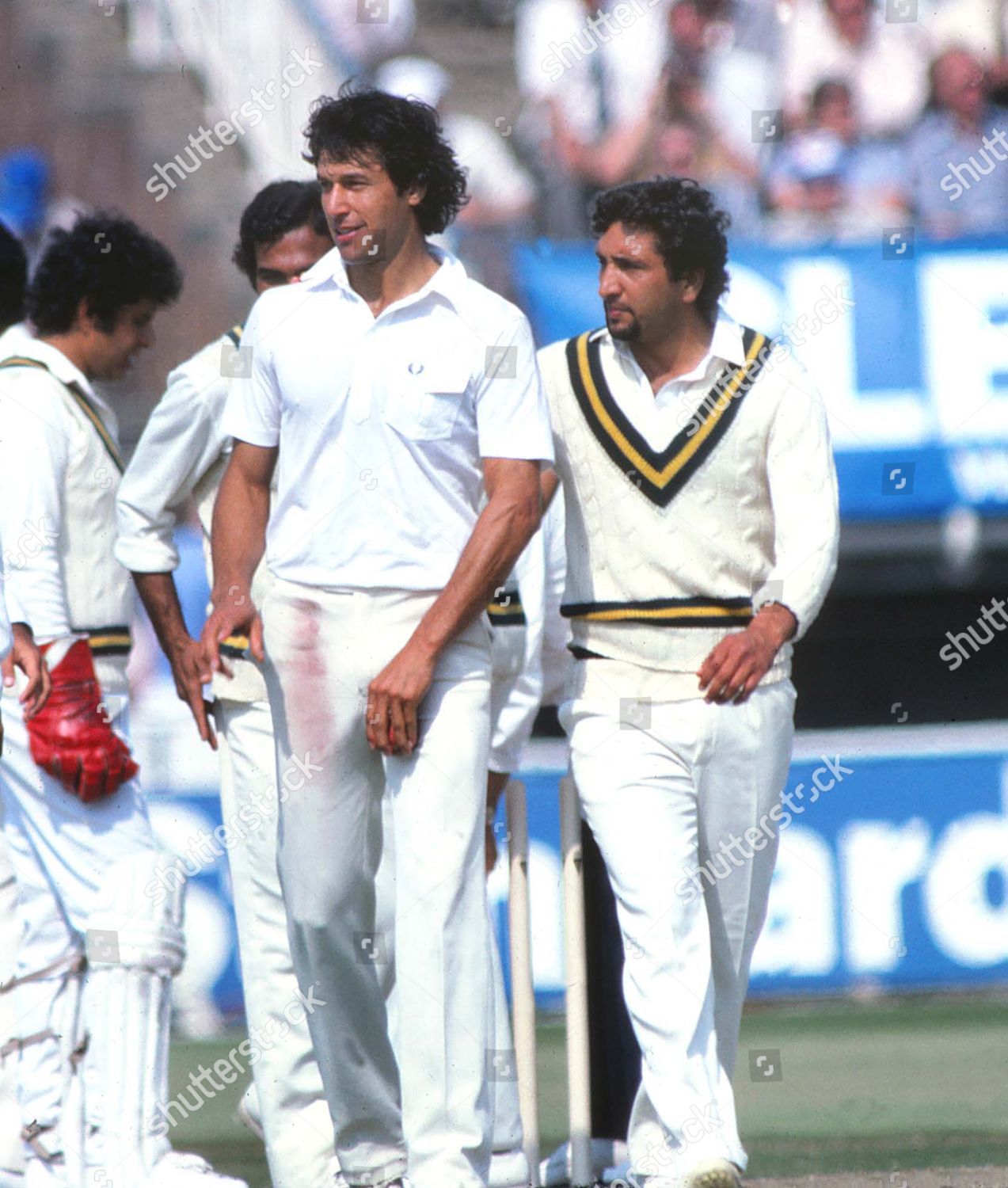 imran khan 1992 world cup 0045