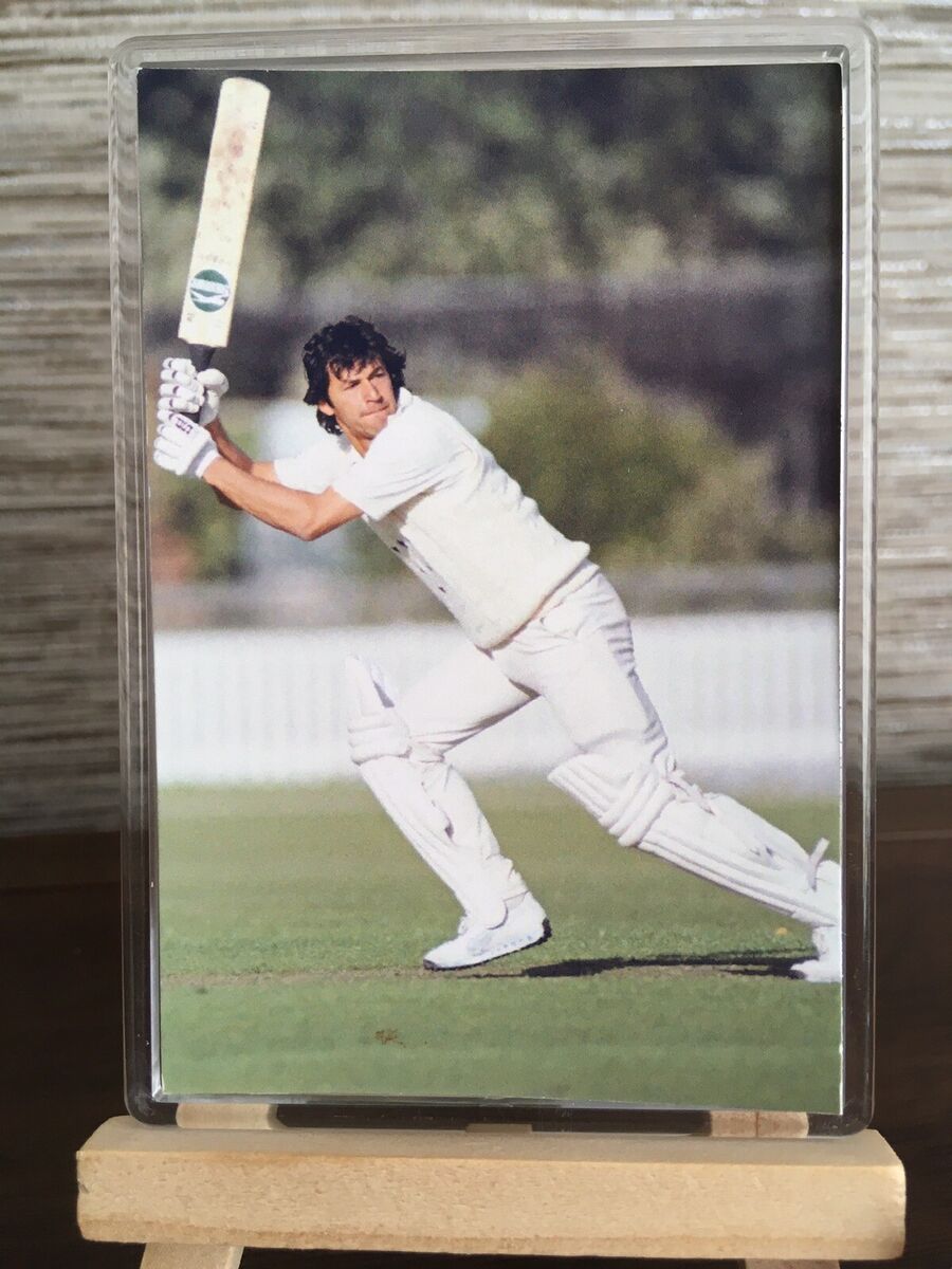 imran khan 1992 world cup 0046