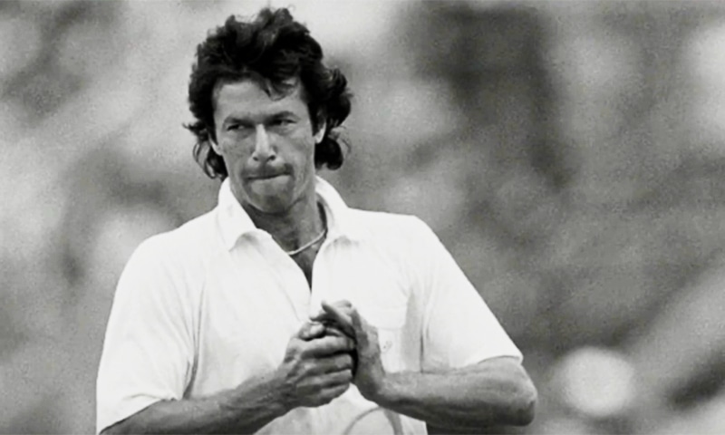 imran khan 1992 world cup 0047