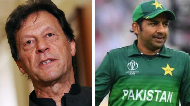 imran khan 1992 world cup 0049
