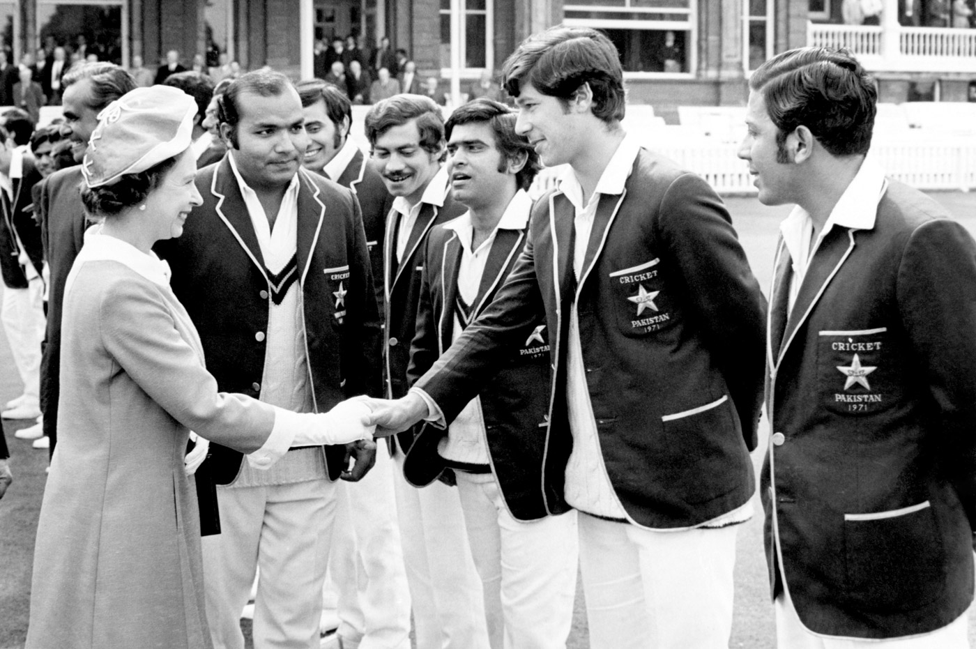 imran khan 1992 world cup