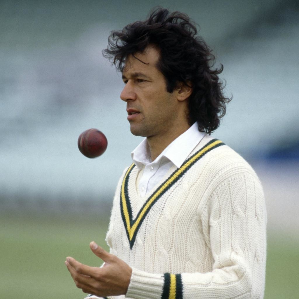 imran khan 1992 world cup 0010