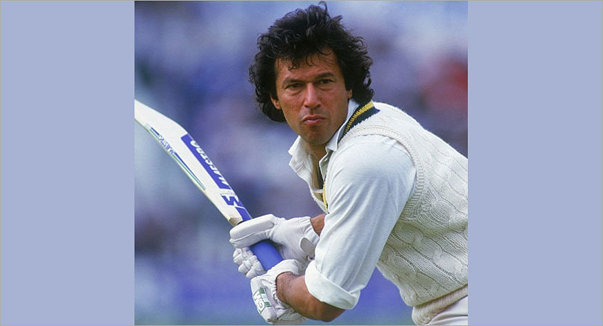 imran khan 1992 world cup 0011