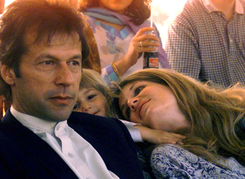imran khan 1992 world cup 0014