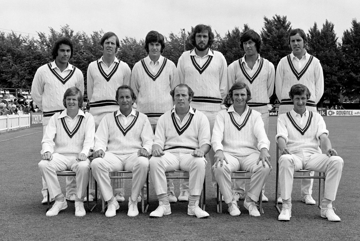 imran khan 1992 world cup 0015