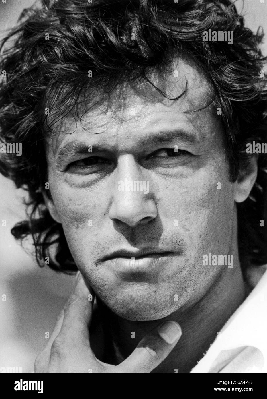 imran khan 1992 world cup 0016