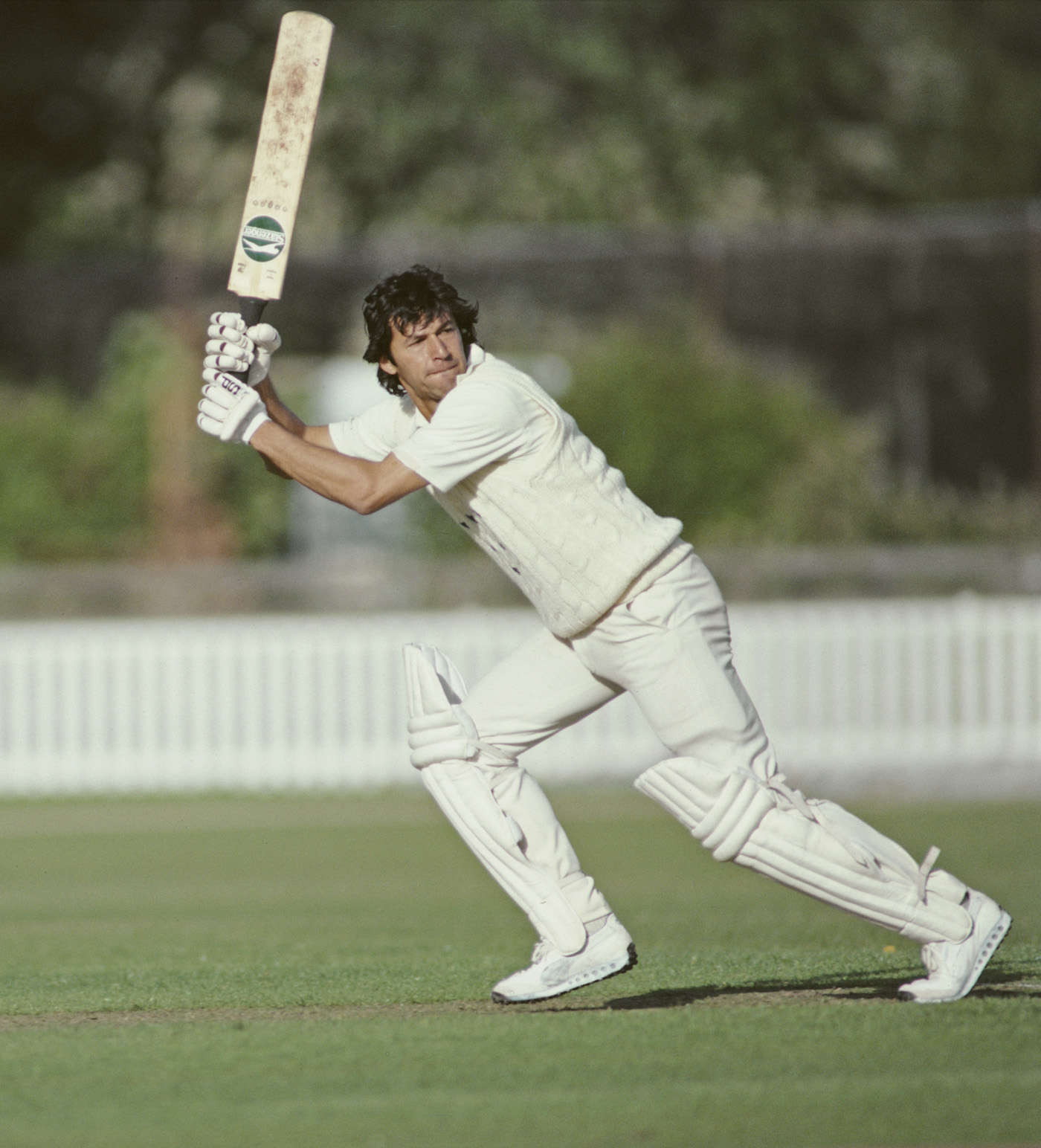 imran khan 1992 world cup 0018