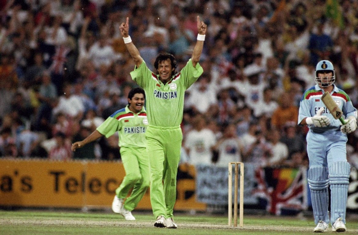 imran khan 1992 world cup 0019