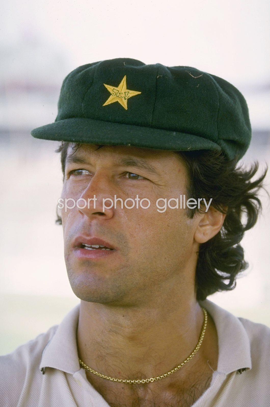 imran khan 1992 world cup 0020
