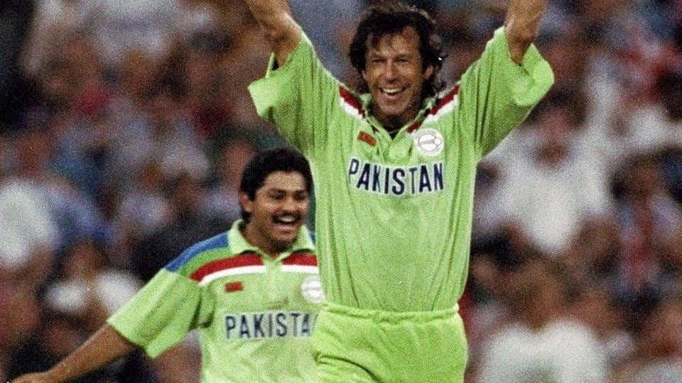 imran khan 1992 world cup 0022