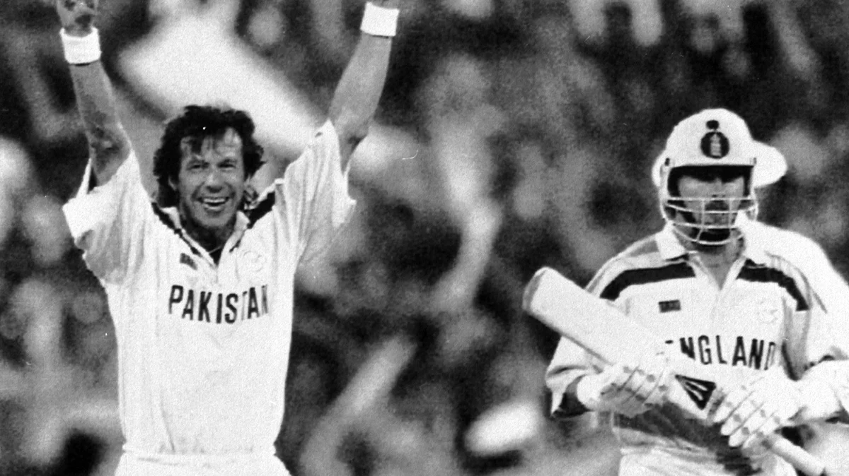 imran khan 1992 world cup 0023