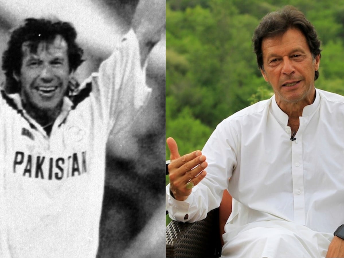 imran khan 1992 world cup 0024