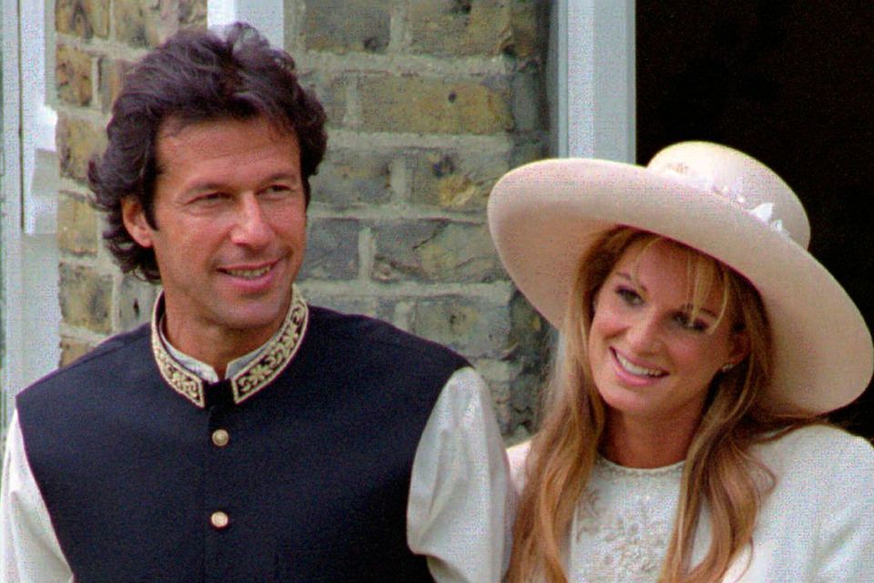 imran khan 1992 world cup 0025