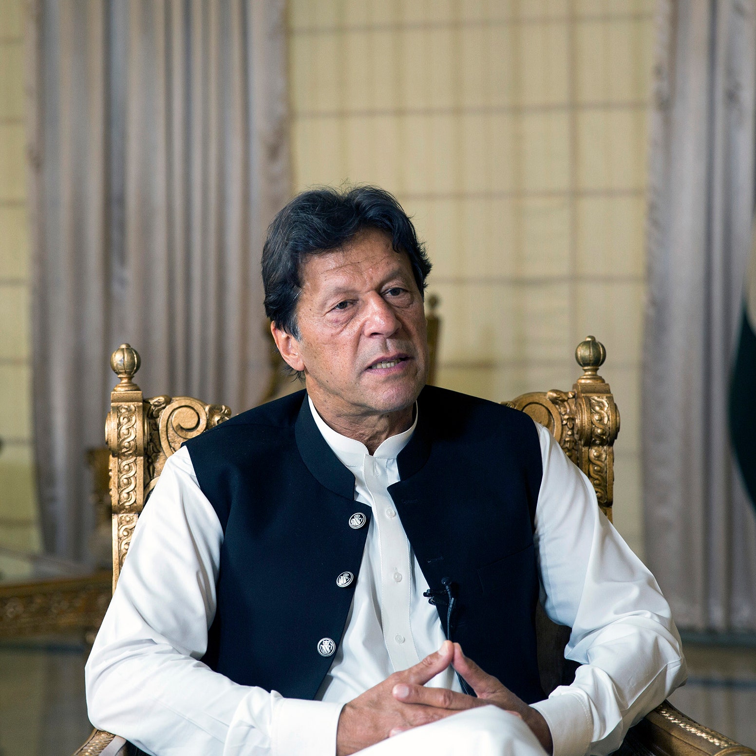 imran khan 1992 world cup 0026