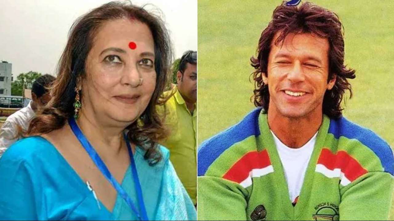 imran khan 1992 world cup 0027