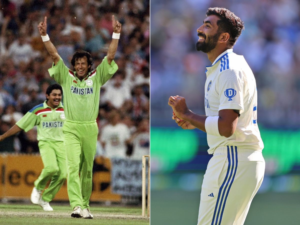 imran khan 1992 world cup 0029