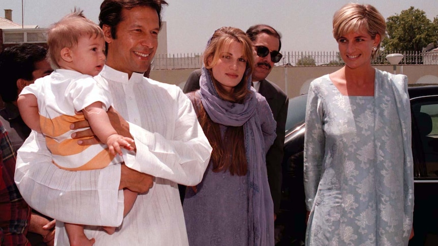 imran khan 1992 world cup 0030