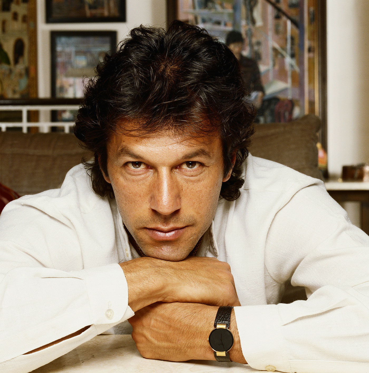 imran khan 1992 world cup 0031