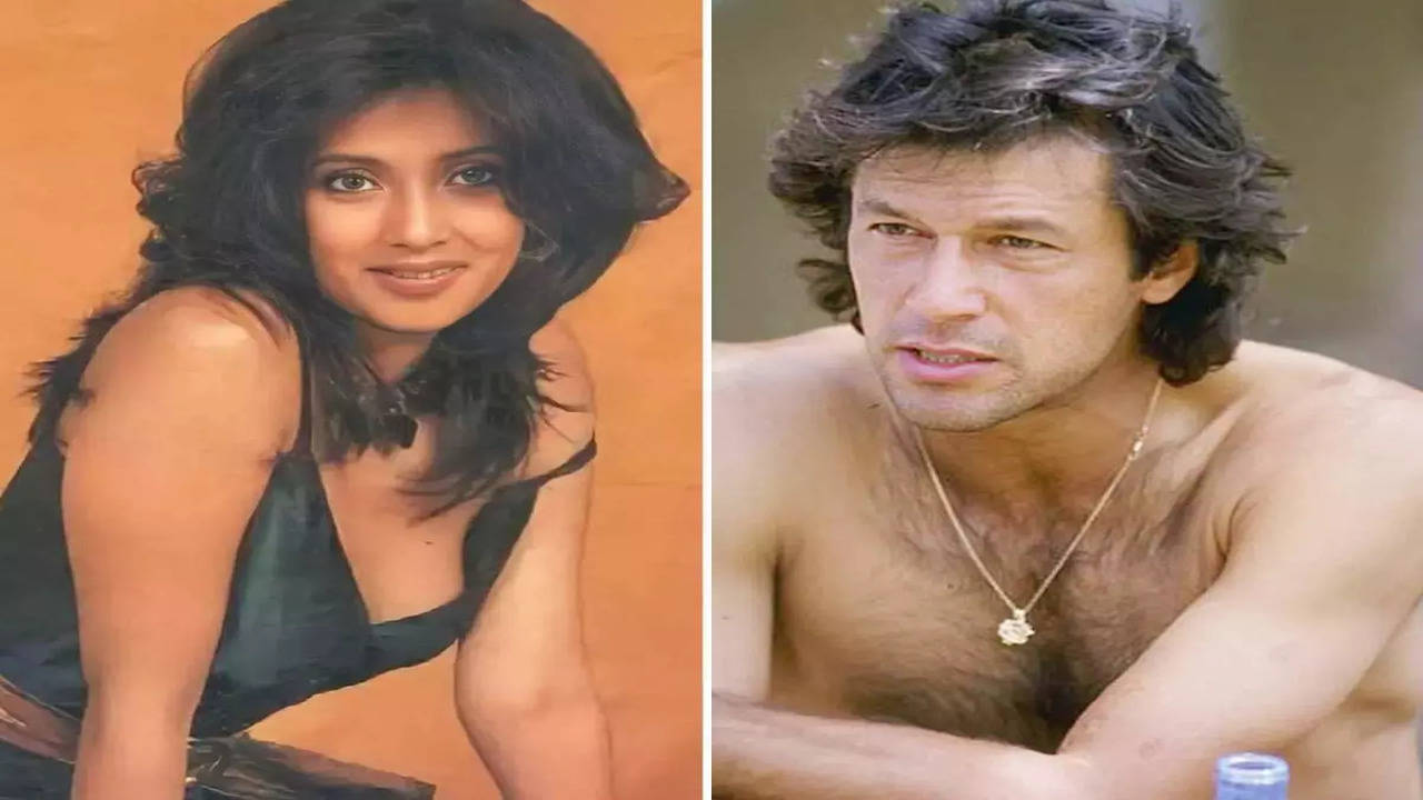 imran khan 1992 world cup 0034