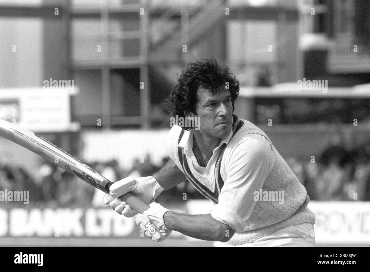 imran khan 1992 world cup 0038