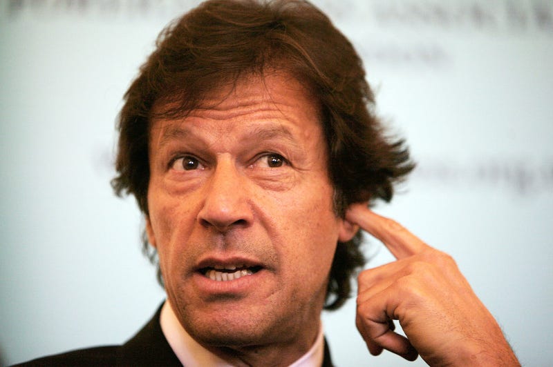 imran khan 1992 world cup 0040