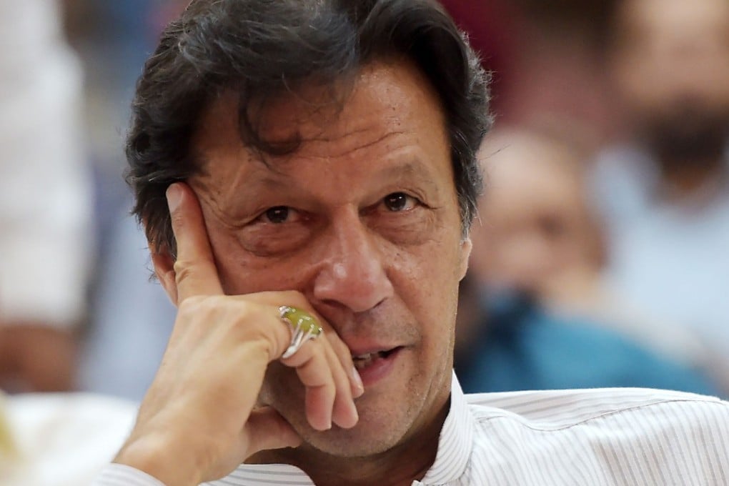 imran khan 1992 world cup 0043
