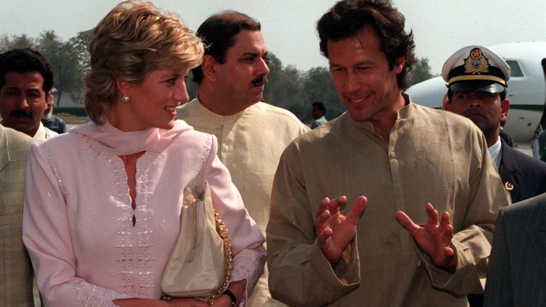 imran khan 1992 world cup 0044