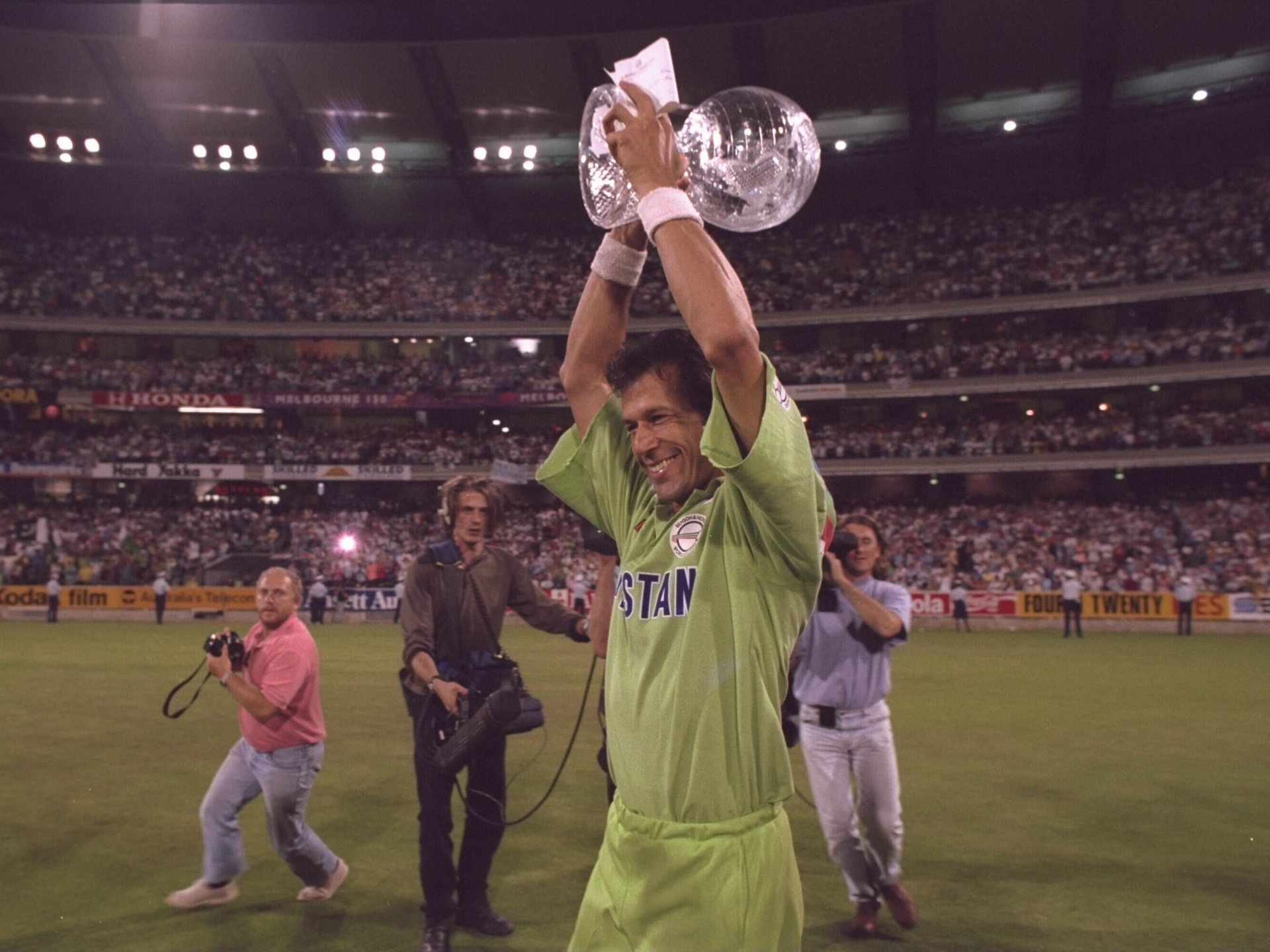 imran khan 1992 world cup 0045