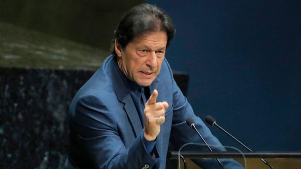 imran khan 1992 world cup 0047