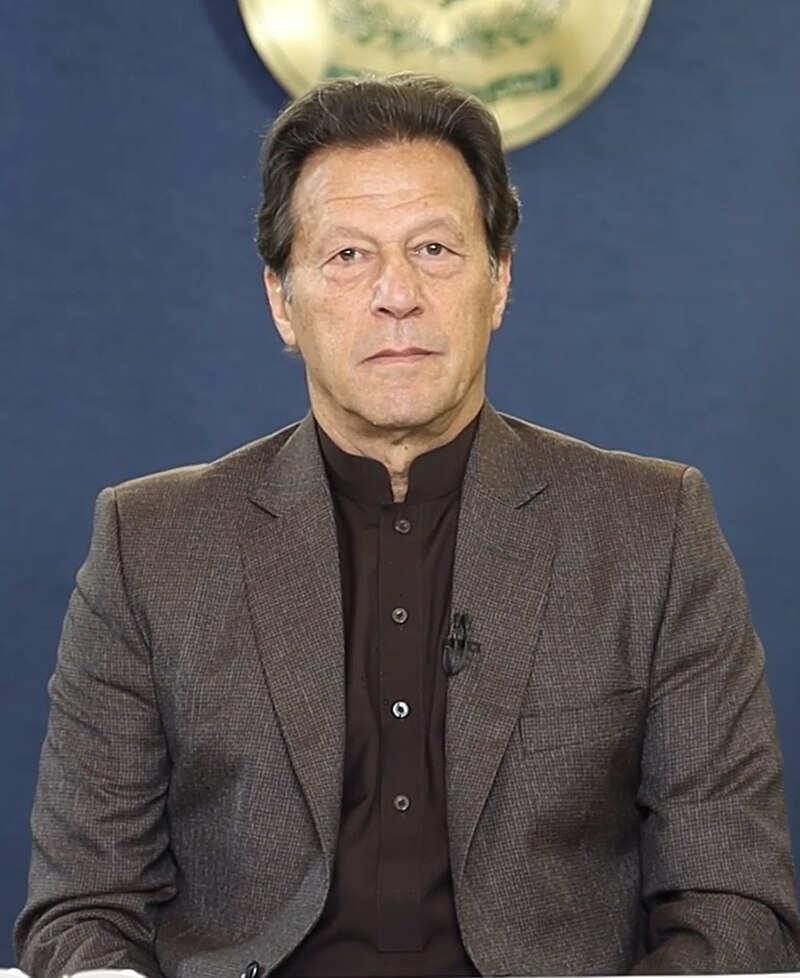 imran khan 1992 world cup 0048
