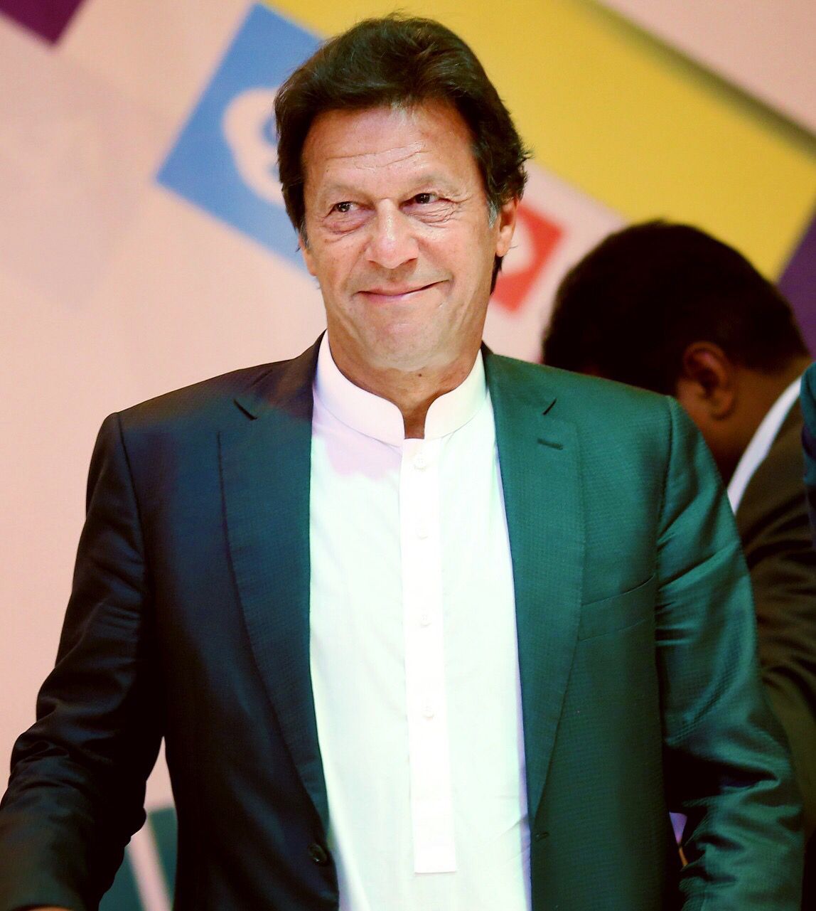 imran khan photos