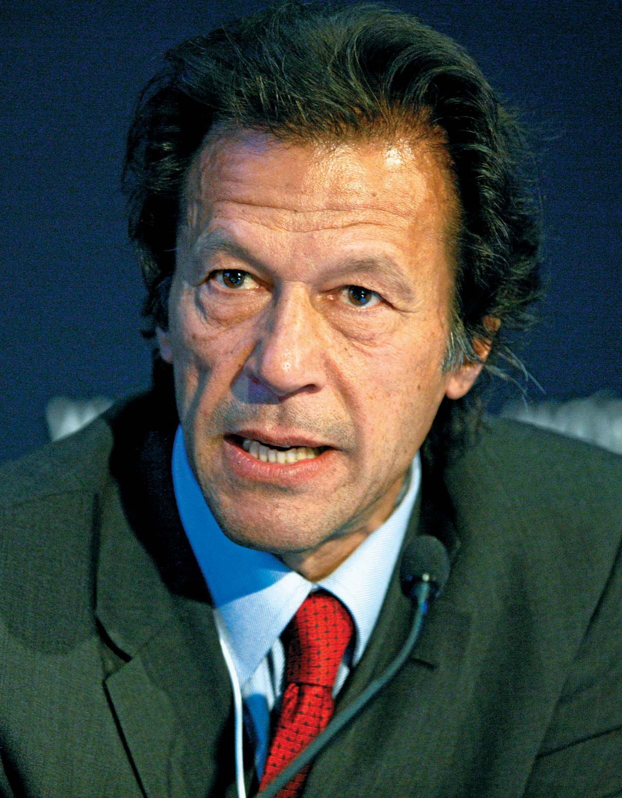 imran khan picture gallery