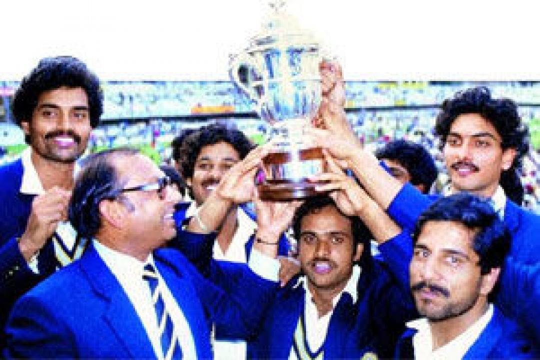 india world cup 1983 0013