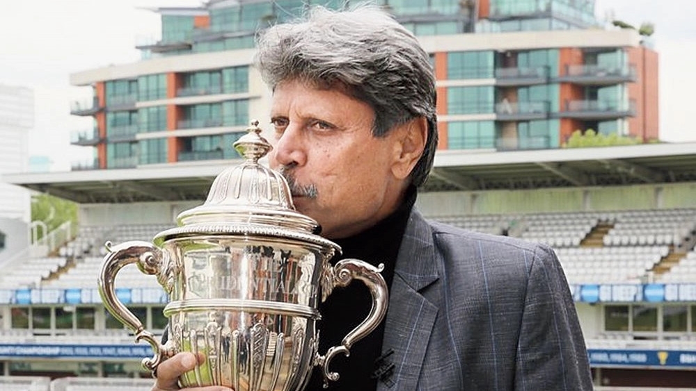 india world cup 1983 0014