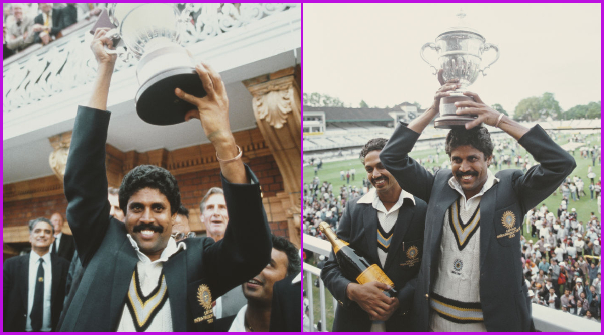 india world cup 1983 0015